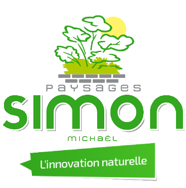 Paysages Simon