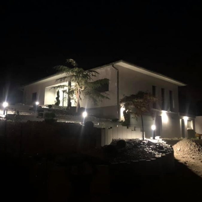 Cr&eacute;ation Riedisheim 0